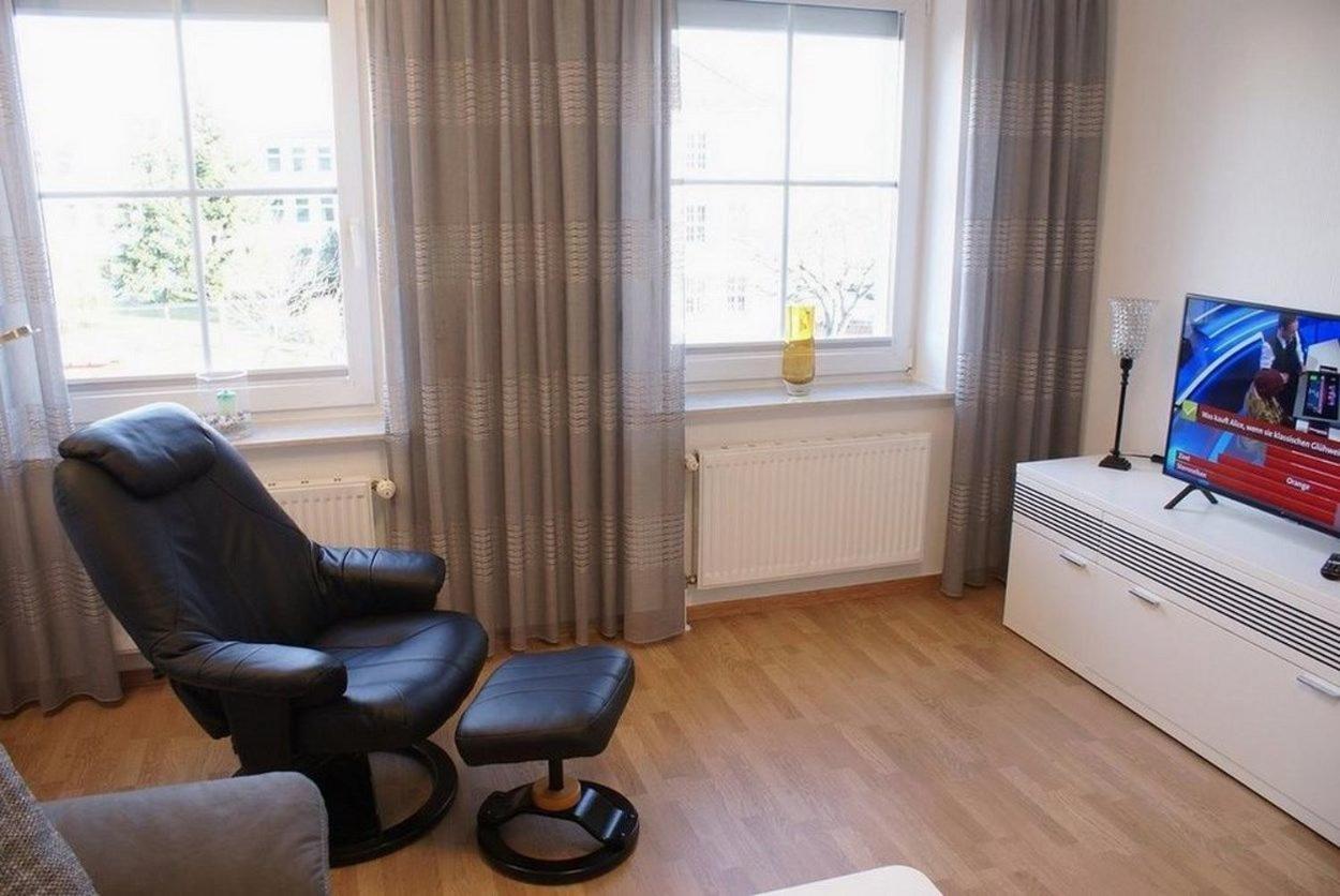 Luebsche Burg - Abc248