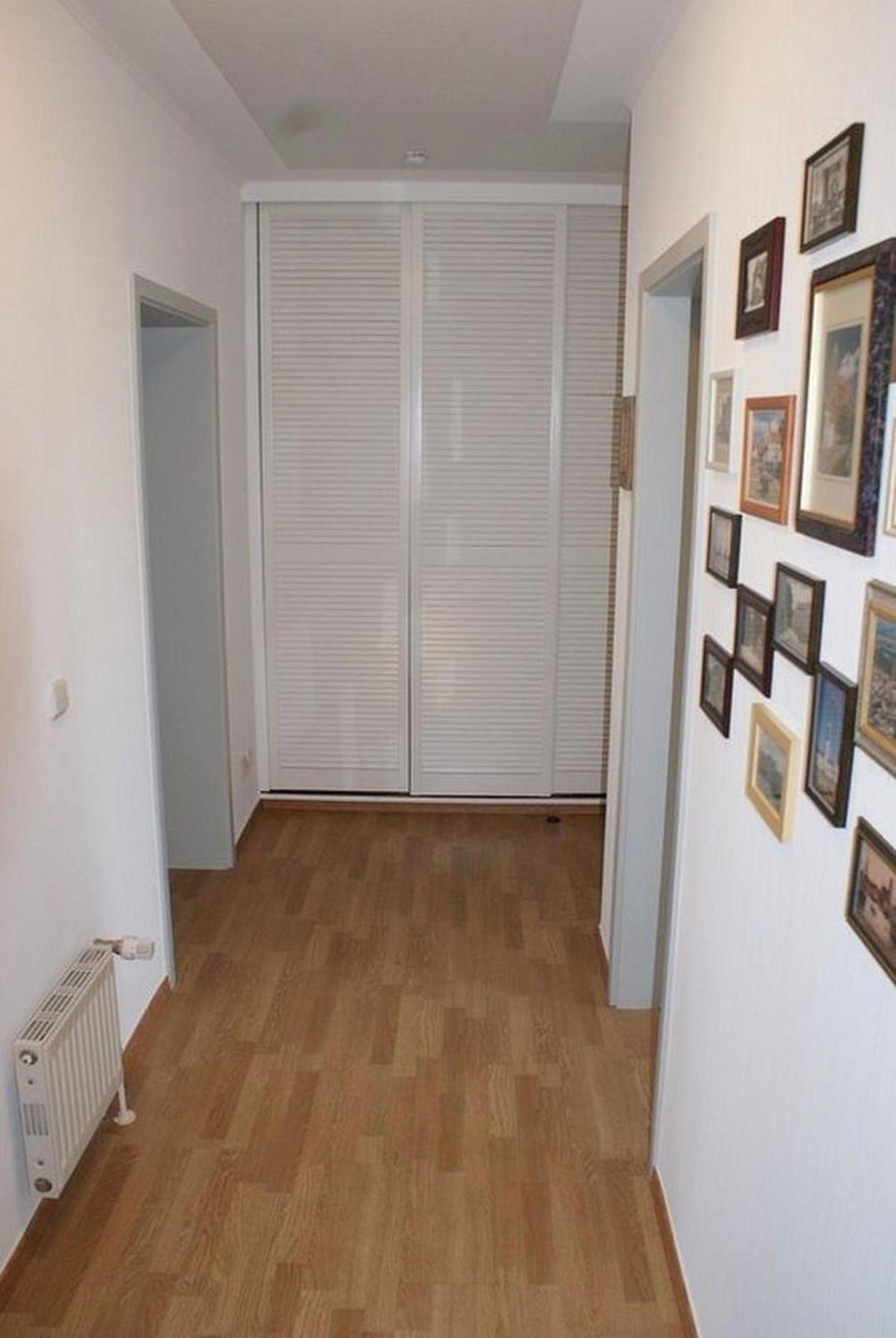 Luebsche Burg - Abc248 Wißmar