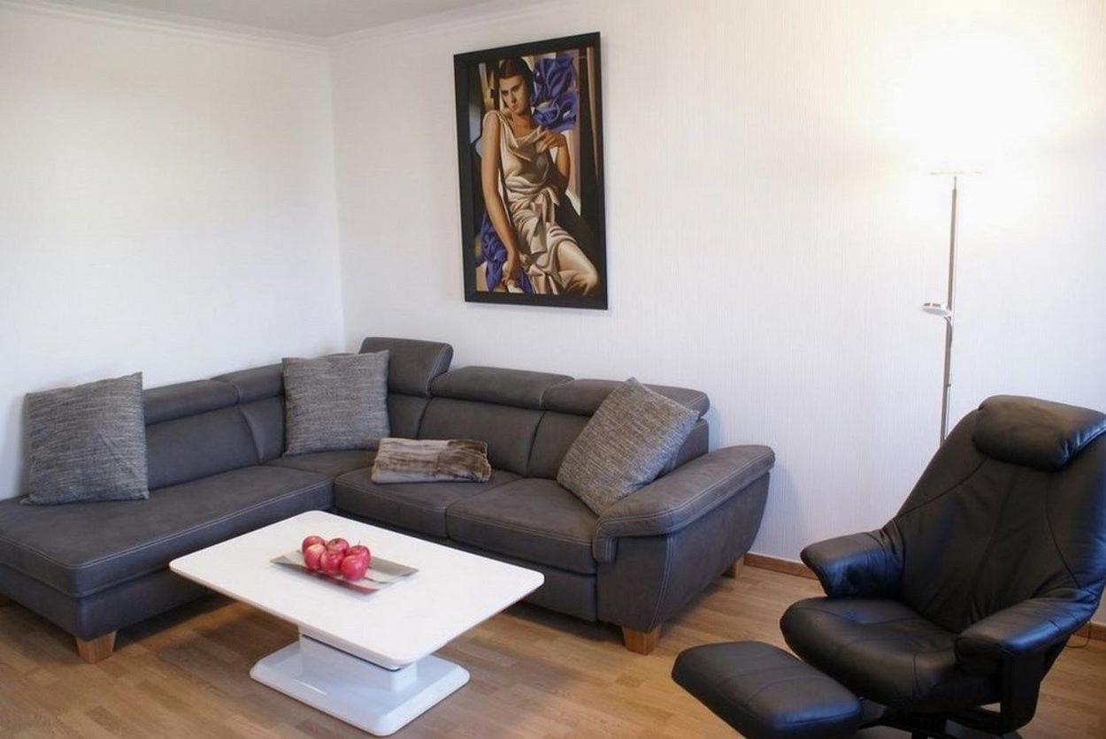 Luebsche Burg - Abc248 Apartment
