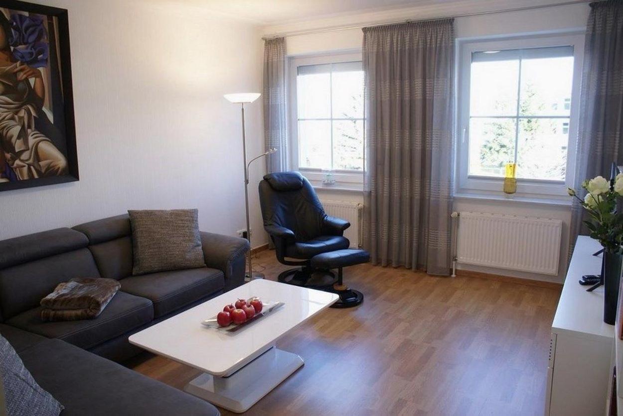 Luebsche Burg - Abc248 * Wißmar